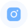 insta