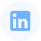 linkd