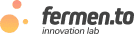 FERMENTO