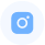 insta