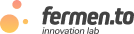 FERMENTO